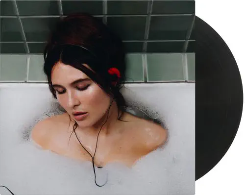 MIMI WEBB / ミミ・ウェッブ / CONFESSIONS (VINYL)