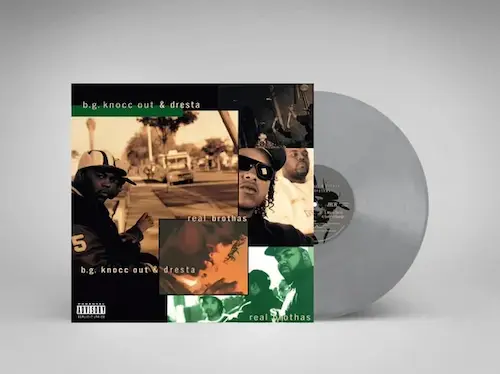 新品未開封　ザ・クロマニヨンズ　スピードとナイフ　シングル　レコード　LP Amazon.co.jp: スピードとナイフ (通常盤): ミュージック