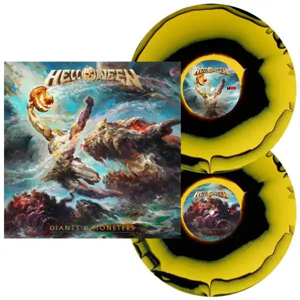 未使用 Capsule Giants – Hello Heroes / レコード 光GENJI helloi love you PCJA-00001 | レコード通販