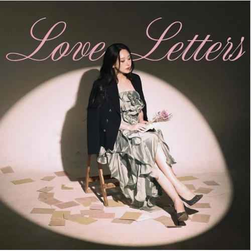 【新品未開封】メモリーズオフ 2nd Love Letter 61wzY+4ZuML.jpg