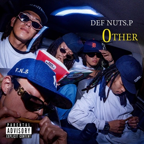 日本語ラップDVDセット JAPANESE HIPHOP 日本語ラップ DVD 4枚セット - メルカリ