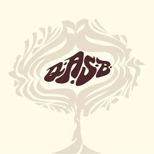 Q.A.S.B. / Q.A.S.B. (LP)