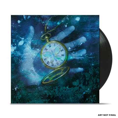 DAN ZOLLINGER / LIES OF P: FEEL 7"