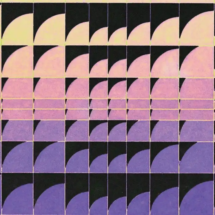 MOUNT FUJI FM (LIMITED EDITION GATEFOLD VINYL)/YUSSEF DAYES/ユセフ