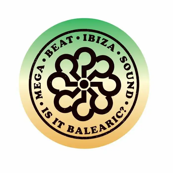 Ibiza special club card 名古屋 Ibiza special club card 名古屋（special guest：CARZ｜CLUB