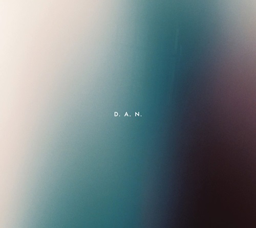 D.A.N. / D.A.N.(2LP)
