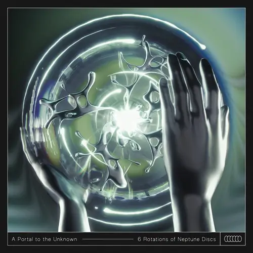 そこにないもの (LP)/ohayoumadayarou/chelmicoのRachelによるソロ