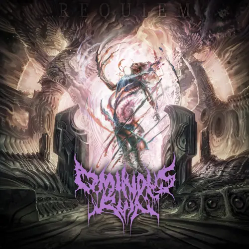新入荷一覧/DEATH METAL / GRINDCORE｜HARD ROCK / HEAVY METAL