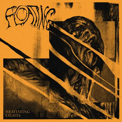 その他 Floating [CD] FLOATING商品一覧｜PROGRESSIVE ROCK｜ディスクユニオン