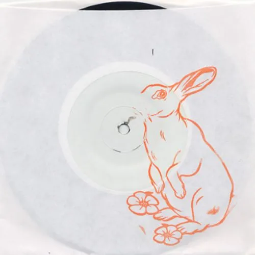 EMERSON KITAMURA / エマーソン北村 / GREEN DOLPHIN STREET 