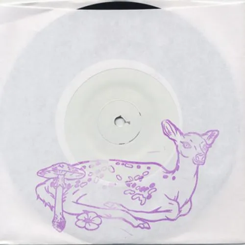 EMERSON KITAMURA / エマーソン北村 / RAM JAM