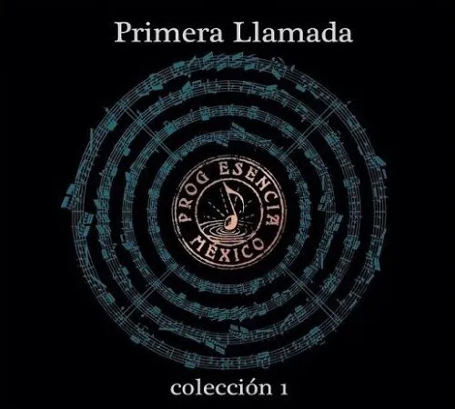 V.A. / オムニバス / PRIMERA LLAMADA COLECCION 1