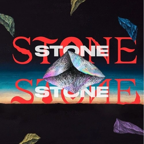 STONESTONE / STONESTONE