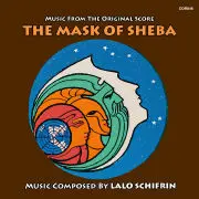 LALO SCHIFRIN / ラロ・シフリン商品一覧｜JAZZ｜ディスク