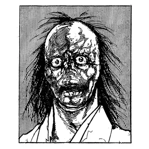 BOREZ (BEAU WANZER + REZZETT) / BOREZ