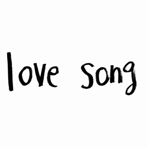 mastarica / Love Song / 或る日(7インチ)