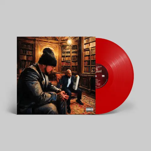 予約一覧/UNDERGROUND (VINYL)｜HIPHOP / 日本語RAP｜ディスク