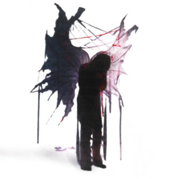 DAMONS YEAR / CORPUS 0 (2LP)