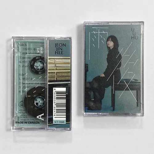 ハ・ジウォン『HOMERUN』CDデビューアルバム JI WON ハ・ジウォン『HOMERUN』CDデビューアルバム JI WON