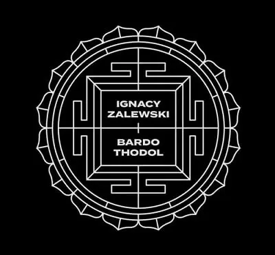 proMODERN  / プロモデルン / ZALEWSKI:BARDO THODOL