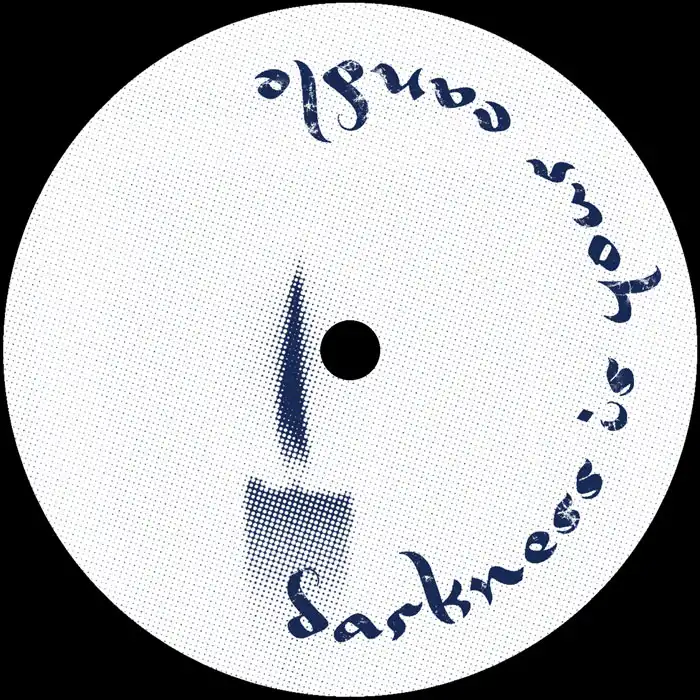 故ウェザオールがヘビープレイしていた未発表曲! Disappointing (Richard Sen Remix