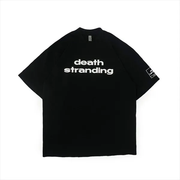 グッズ・Tシャツ・トートバッグ｜レコード・CD・DVDの通販