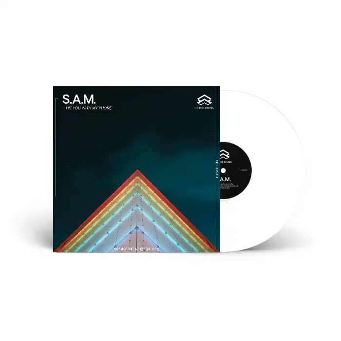 ダンス・クラブ系 レコードまとめ売り 61枚セット ② CLUB/DANCE】クラブミュージック/ダンスミュージック・レコード