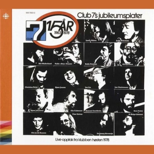 Jazzレコード コレクション 30枚セット ジャズ・LPレコード・コレクション商品一覧｜JAZZ｜ディスク
