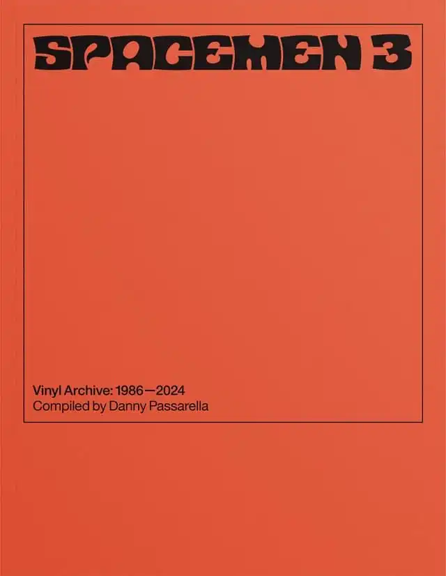 SPACEMEN3 DREAMWEAPON レコード SPACEMEN 3 - Dreamweapon - Amazon.com Music