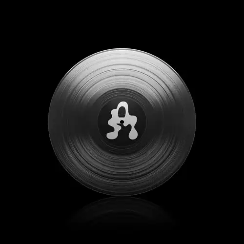 SOPHIE (CLUB) / PRODUCT (LP CRYSTAL CLEAR VINYL IN BLACK POLYLINED INNER SLEEVE)