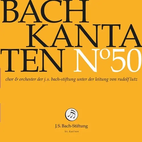 【中古】 バッハ＝カンタータの世界 ３/東京書籍/クリストフ・ヴォルフ 中古】 バッハ＝カンタータの世界 3/東京書籍/クリストフ