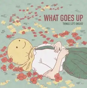 Heal Me Good | Yufu