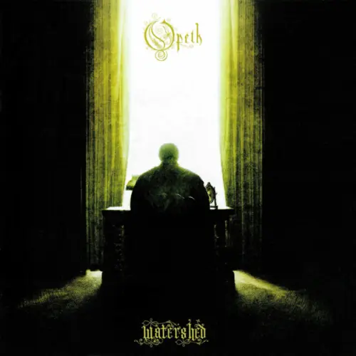 OPETH / オーペス商品一覧｜HARD ROCK / HEAVY METAL｜ディスク