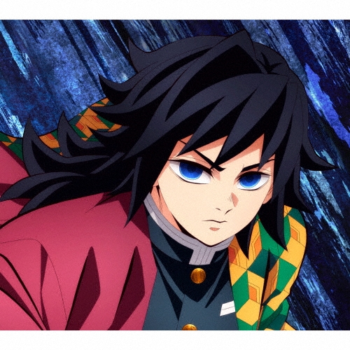 LiSA商品一覧｜ディスクユニオン・オンラインショップ｜diskunion.net