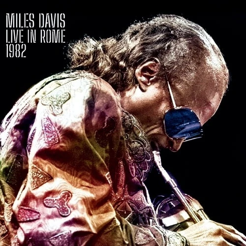 MILES DAVIS / マイルス・デイビス商品一覧｜JAZZ｜ディスク