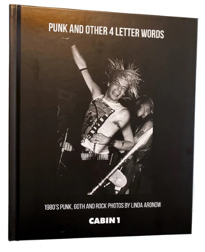 MA-1 ヴィンテージ クラストpunk ハードコアdisclose GLOOM 国内ハードコアの7インチが中古で入荷！ : ディスクユニオン