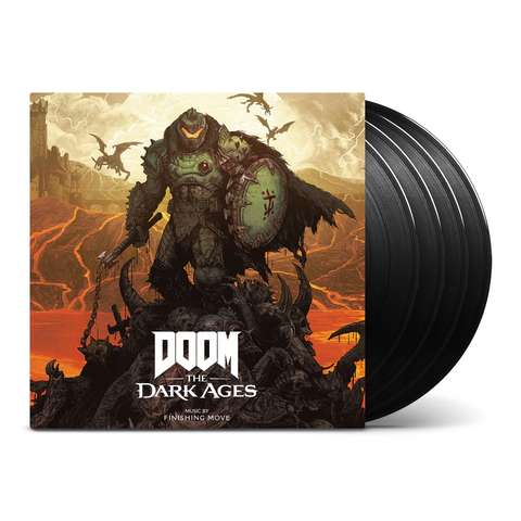 ハドソン・ゲーム・ミュージック LP レコード ハドソン・ゲーム・ミュージック/GAME MUSIC/(ゲーム