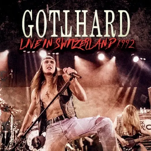 MELODIOUS HARD ROCK｜HARD ROCK / HEAVY METAL｜ディスク