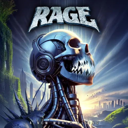 デジタルリマスター盤！RAGE / レイジ / NICE 'N' DIRTY デジタルリマスター盤！RAGE / レイジ / NICE 'N' DIRTY