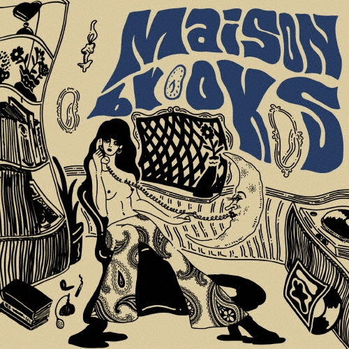 9月16日(火) 新品 新入荷情報 : ディスクユニオン平成J-POPストア