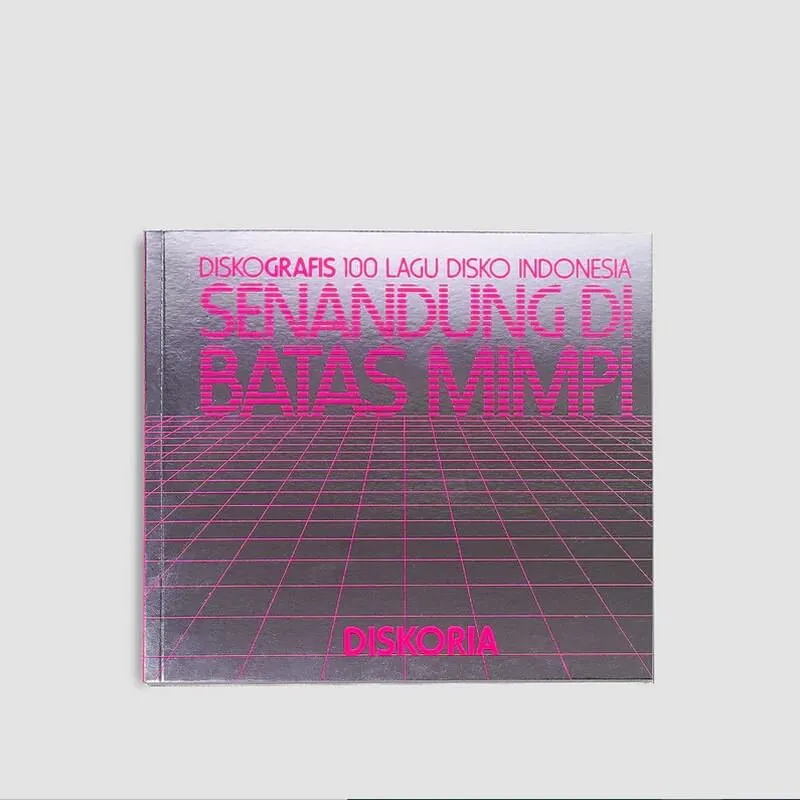 L-Biz x RoobXcube – eErie CoUnty レコード LP