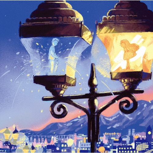 阿佐ヶ谷ロマンティクス商品一覧｜JAPANESE ROCK・POPS / INDIES