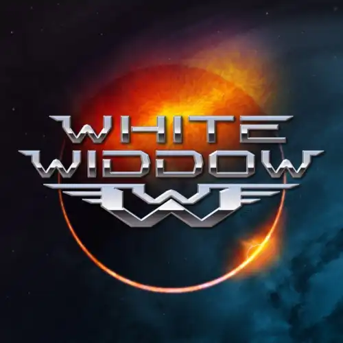 White Widdow ヴィクトリー メロハー WHITE WIDDOW / ホワイト・ウィドウ商品一覧｜ディスクユニオン