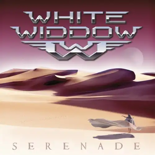 White Widdow ヴィクトリー メロハー Victory : White Widdow | HMV&BOOKS online - RBNCD-1265