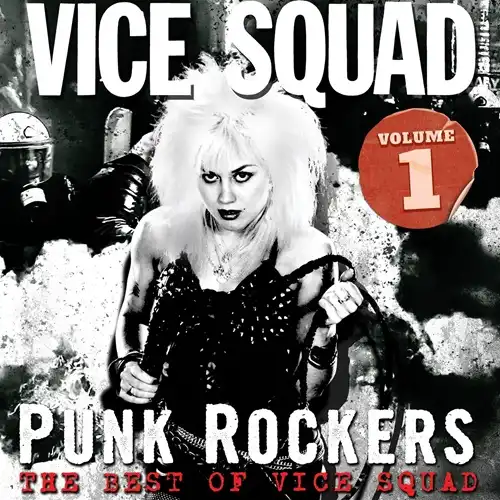 THE SMARTIES LP ハードコア　80s PUNK 2022-08-0319.20.