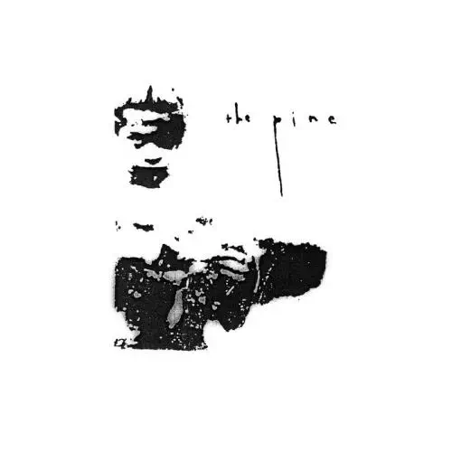 7月18日(金) 新品 新入荷情報! : CD・レコード 販売/買取