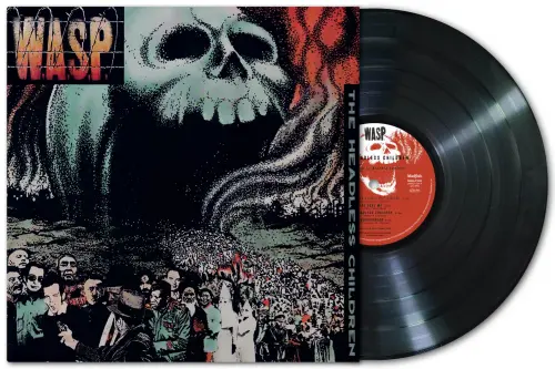 (未使用･未開封品)　Wasp / [DVD] kmdlckf 91S5ur9+38L._SY200_QL15_.jpg
