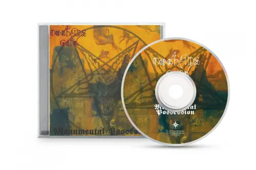 GRAVESTONE,新品未開封,ヘヴィメタル,ボーナス・トラック4曲 GRAVESTONE,新品未開封,ヘヴィメタル,ボーナス・トラック4曲