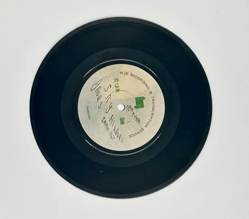 JETHRO TULL / ジェスロ・タル商品一覧｜ディスクユニオン