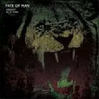 ADDQUEST / Fate of man